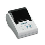 Thermal Printer, STP-103
